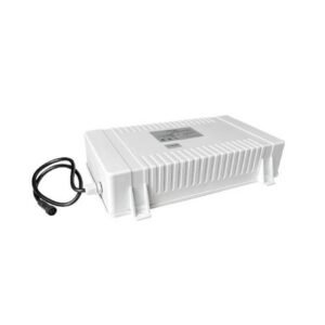 BATERIA LITIO 35AH 12VDC - P25450-36 - SYLVANIA