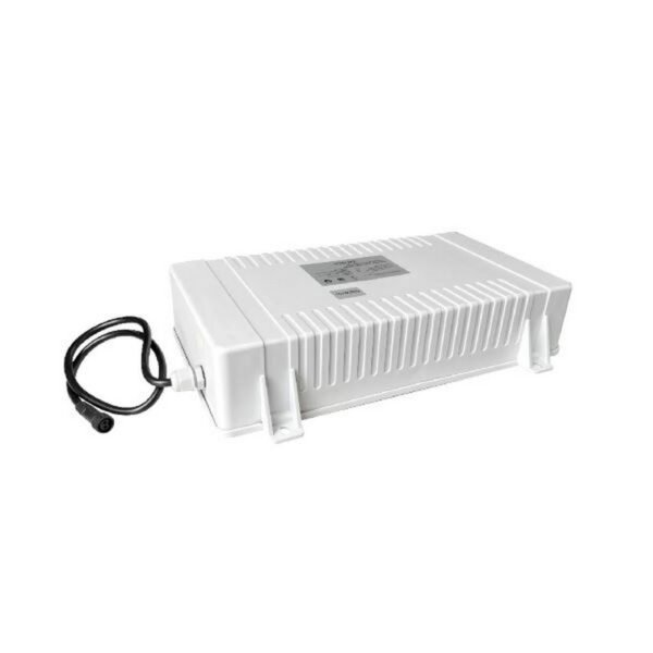 BATERIA LITIO 50AH 12VDC - P25451-36 - SYLVANIA