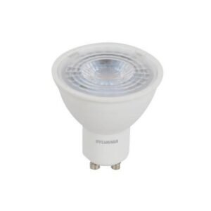 LÁMPARA REFLED ES50 5W DL GU10 CJ - P27666-19 - SYLVANIA