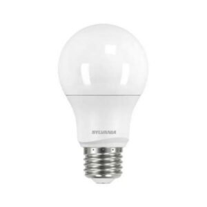 BOMBILLO TOLEDO 10W DL 20HR CJ SENSOR - P29442-19 - SYLVANIA