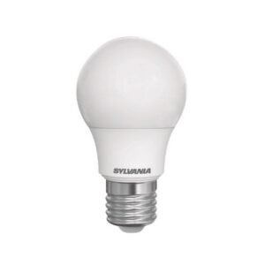BOMBILLO TOLEDO 15W 15H SYL CJ - P27633-19 - SYLVANIA