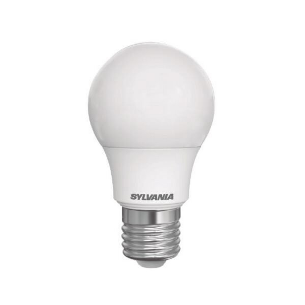 BOMBILLO TOLEDO 15W 15H SYL CJ - P27633-19 - SYLVANIA