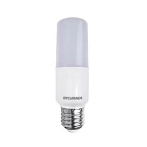 BOMBILLO TOLEDO SLIM 5W DL 15H BL - P27957-19 - SYLVANIA