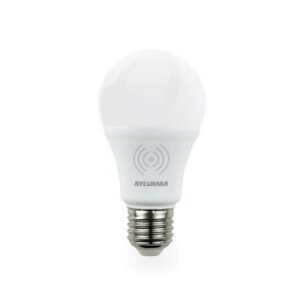 BOMBILLO TOLEDO 10W 15H DIM CJ - P27960-19 - SYLVANIA