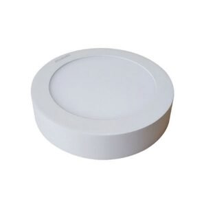 BALA LED SOBREPONER 5'' 6W 6000K 390LM - SYLVANIA P26395-19