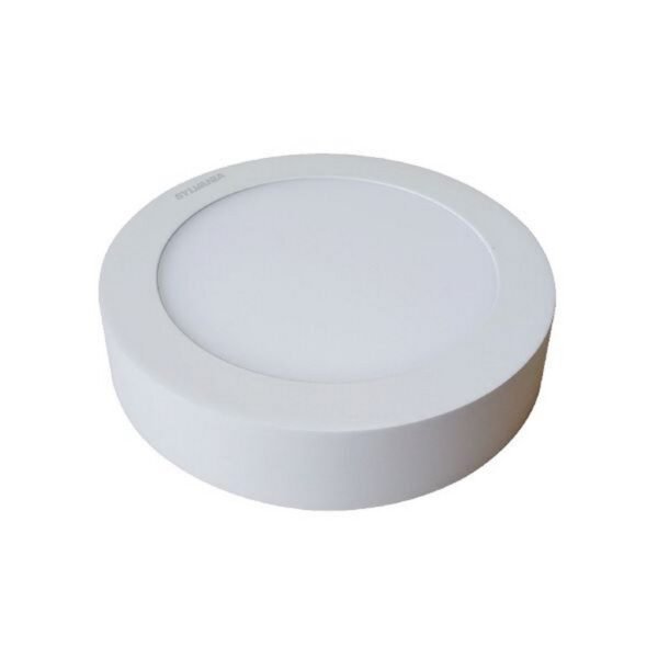 LED PANEL REDONDO 18W NW SP - P26397-33 - SYLVANIA