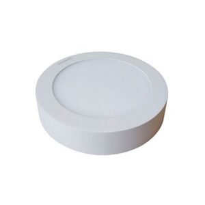 BALA LED SOBREPONER 12'' 24W 6000K 1680LM SYL - SYLVANIA P27181-36