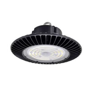 LAMPARA LED HIGHBAY CG015 100W 60K 12500LM IP65 - SYLVANIA P23713/P29538