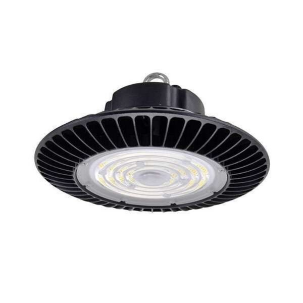 LAMPARA LED HIGHBAY CG015 150W 60K 18750LM IP65 - SYLVANIA P23718-36/29539