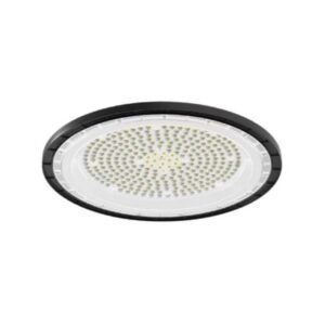 LED HIGH BAY 100W DL GC101 ST - P29943-36 - SYLVANIA