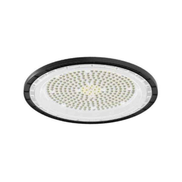 LED HIGH BAY 100W DL GC101 ST - P29943-36 - SYLVANIA
