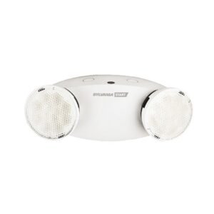 LED EMERGENCIA R3 2X1W ST - SYLVANIA P29704