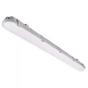 LED HERMÉTICA 36W DL EMERGENCIA - P23456-36 - SYLVANIA