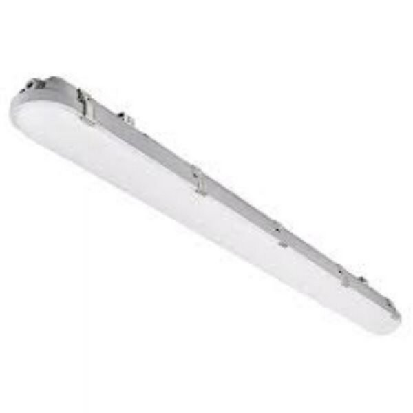 LED HERMÉTICA 36W DL EMERGENCIA - P23456-36 - SYLVANIA
