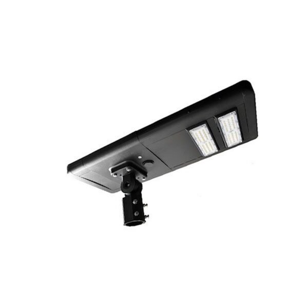 LED SOLAR INTEGRADA S60PRO SEN - SYLVANIA P29952-36