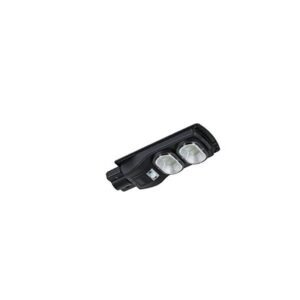 LED LIGHT SOLAR S100 DL START - SYLVANIA P25445-36