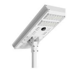 LED SOLAR INTEGRADA S60 PRO NW - P29560-36 - SYLVANIA