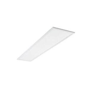 LAMPARA LED 30X120 40W 6500K MV 3200LM 30H* - SYLVANIA P27916-41