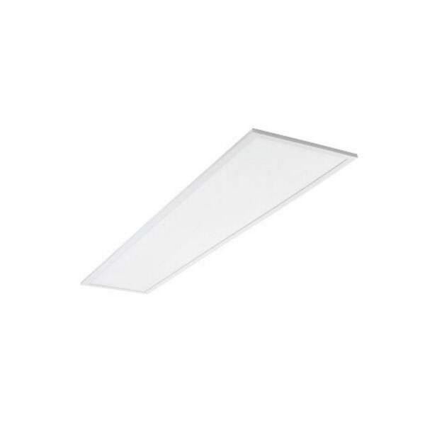 LAMPARA LED 30X120 40W 6500K MV 3200LM 30H* - SYLVANIA P27916-41