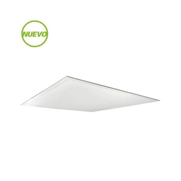 LED PANEL BACKLIT SQ 40W - P29563-39 - SYLVANIA