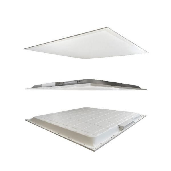 LED PANEL BACKLIT SQ 40W - P29563-39 - SYLVANIA - Imagen 2