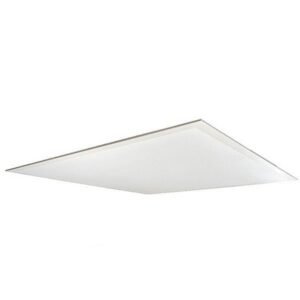 LAMPARALED 60X60 36W 6500K MV 3200LM 50H - SYLVANIA P29579