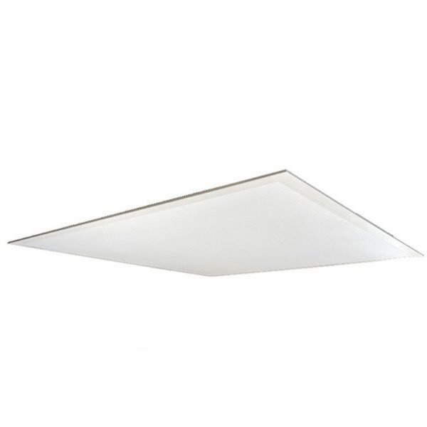 LAMPARALED 60X60 36W 6500K MV 3200LM 50H - SYLVANIA P29579