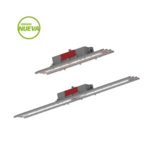 LED LINEAL SYL-SECURE 80W - P23737-36 - SYLVANIA