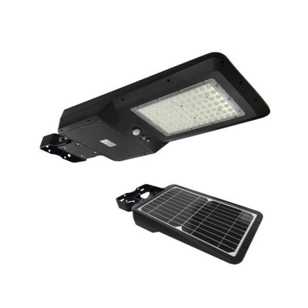 LED SOLAR INT. S90 PRO NW NS – SYLVANIA – P40401