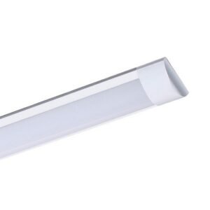 LED LINEAL ECO 32W - P26774-19 - SYLVANIA