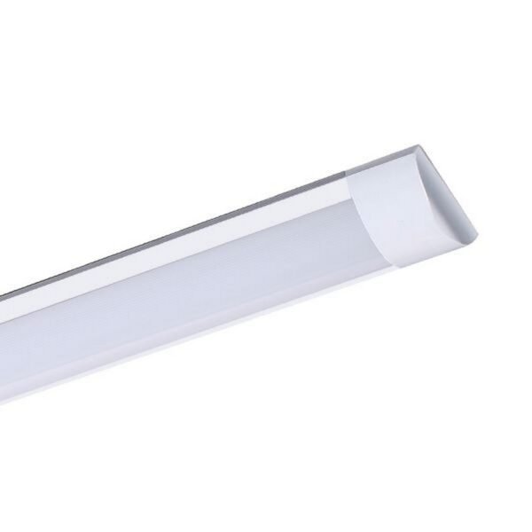 LED LINEAL ECO 32W - P26774-19 - SYLVANIA