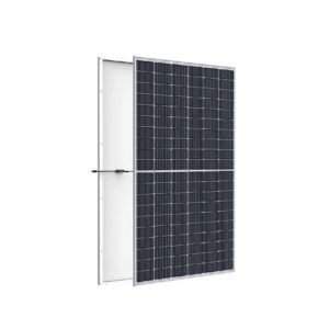 PANEL SOLAR 665W M - SYLVANIA P40060-36
