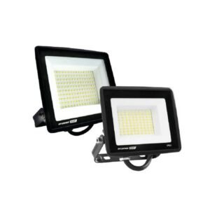 LED REFLECTOR JETA 200W DL ST - P29575-36 - SYLVANIA