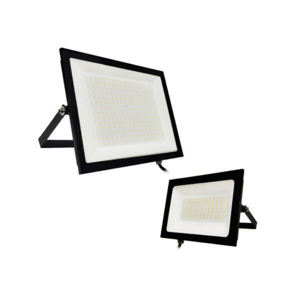 LED REFLECTOR JETA 20W DL UNV - P29768-19 - SYLVANIA
