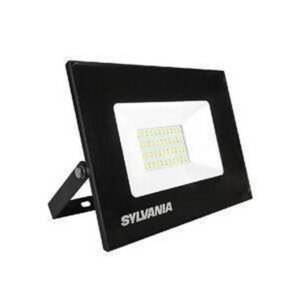 REFLECTOR LED POTENCIA DE 50 VATIOS TEMPERATURA DE COLOR 6500 GRADOS KELVIN - SYLVANIA P28639-P29770