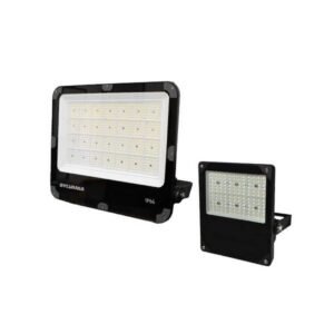 REFLECTOR LED JETA PRO 200W - P23681-36 - SYLVANIA