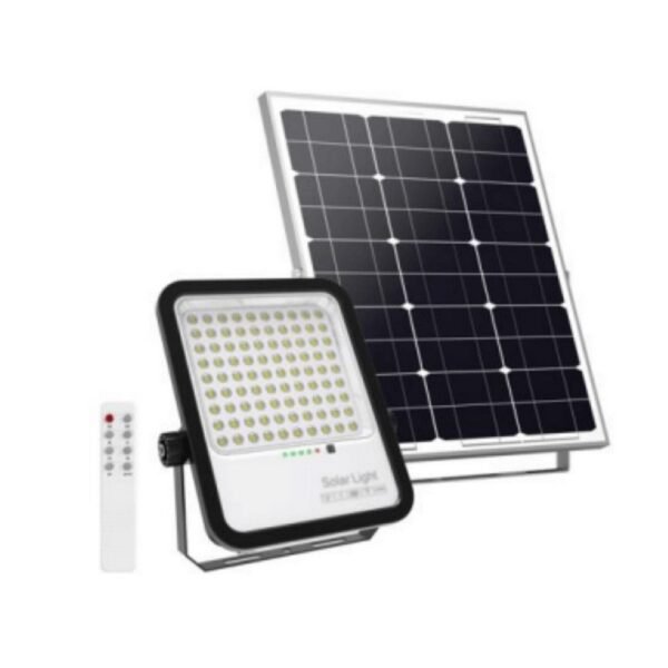 LED JETA SOLAR 4700LM DL – SYLVANIA – P40114
