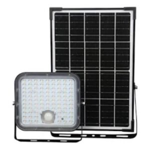 LED JETA SOLAR 3000LM DL – SYLVANIA – P40129