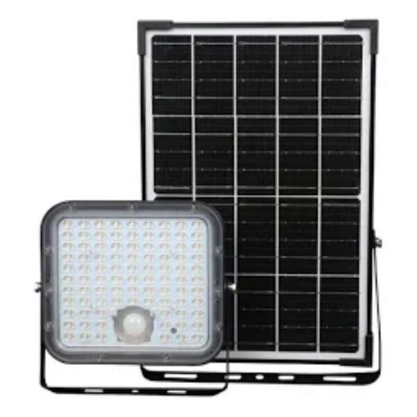 LED JETA SOLAR 3000LM DL – SYLVANIA – P40129