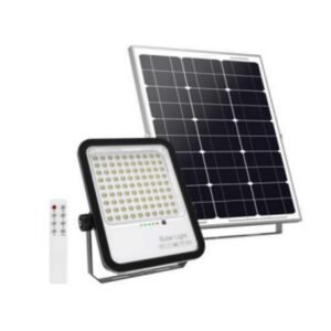 LED JETA SOLAR 3500LM DL – SYLVANIA – P40113