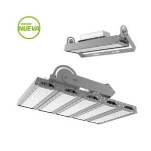 LUMINARIALED SYLFLOOD 1500W CW 15° - P27768-36 - SYLVANIA