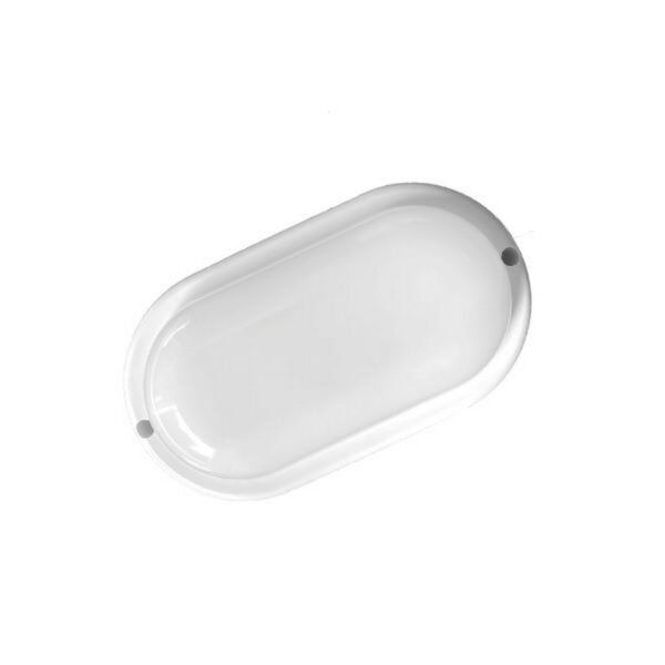 LUMINARIA LED TORTUGA 12W DL ST - P29705-12 - SYLVANIA