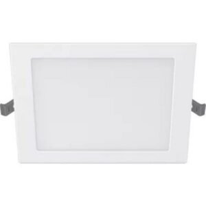 BALA LED 11" CUADRADA 24W 4000K 2000lm - PHILIPS - 929002346401