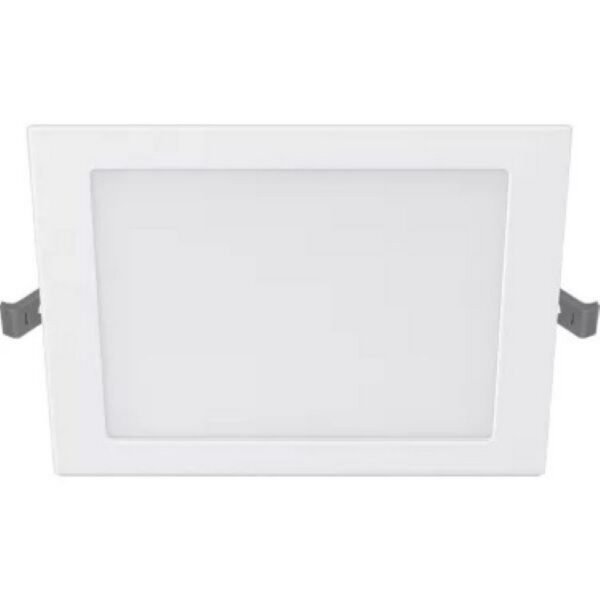 BALA LED 11" CUADRADA 24W 6500K 2000lm - PHILIPS - 929002346501