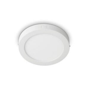 BALA LED SOBREPONER 11" 24W 6500K 2000lm - PHILIPS - 929002636301