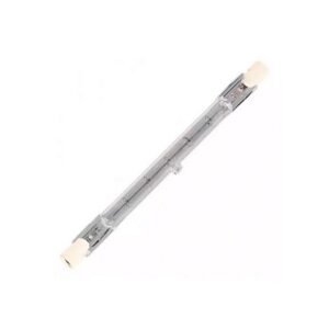 TUBO HALOG 1500W 110V