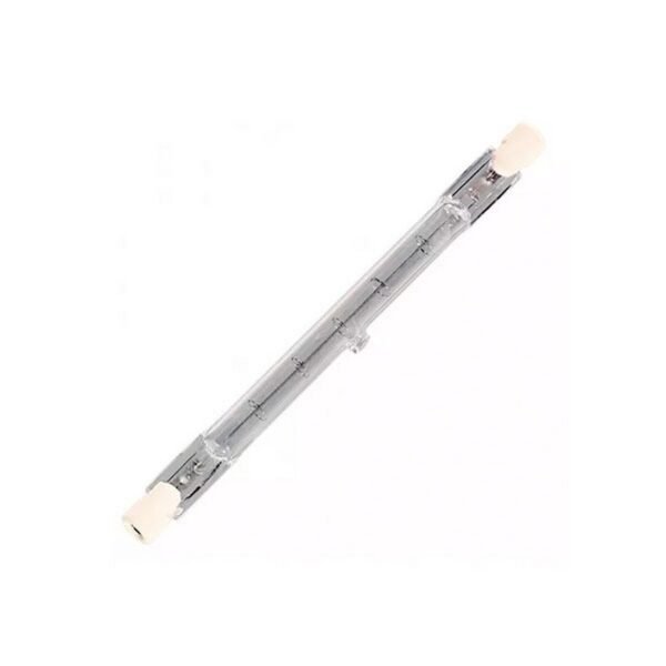 TUBO HALOG 1500W 110V