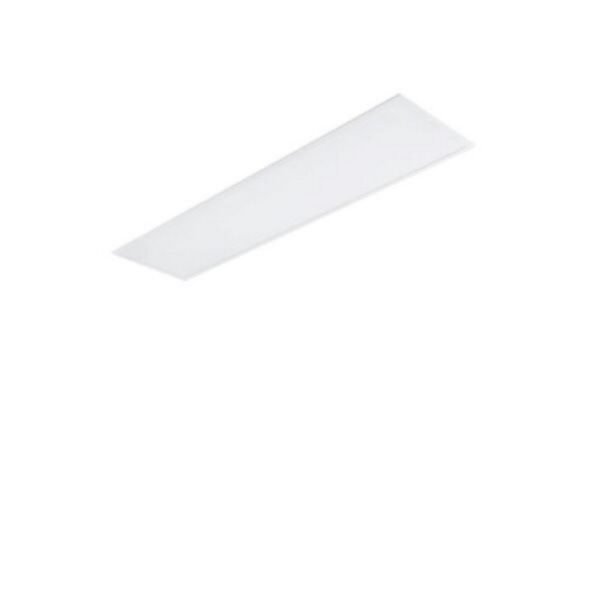 LÁMPARA LED 30x120 34W 6500K 4260lm 50H* SMARTBRIGHT - PHILIPS - 911401858085