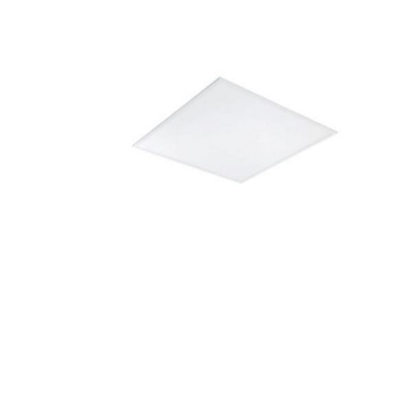 LÁMPARA LED 60x60 34W 4000K 4260lm 50H* SMARTBRIGHT - PHILIPS - 911401857385
