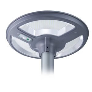 SOLAR POST TOP PRO BPC010 LED50/MCT – PHILIPS – BPC010 LED50/MCT